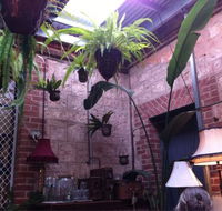 Bay Funktion - Pubs Sydney