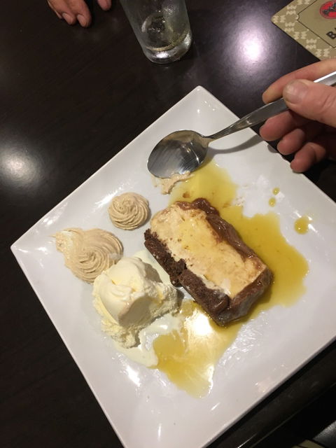 Bistro - Pubs Sydney 4