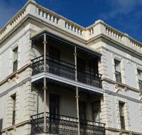 Cafe 129 - Pubs Sydney