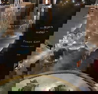 Cafe Mannum - Pubs Sydney