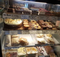 Chase Chocolate Notes - Pubs Sydney