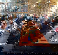 Coffin Bay Hotel - Pubs Sydney