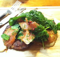 Harvest Mylor Cafe Adelaide Hills - Pubs Sydney