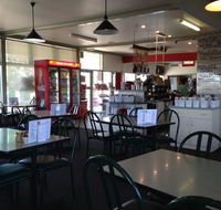 Jagers BP - Pubs Sydney
