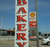 Kipling's Bakery - Pubs Sydney