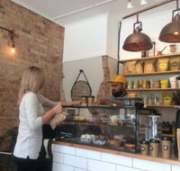 Little Local Co - Pubs Sydney