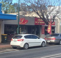 Lovell's Bakery on the Murray - Pubs Sydney
