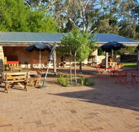 Lovells Bakery - Pubs Sydney
