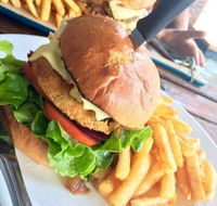 Macclesfield Hotel - Pubs Sydney