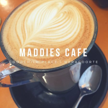 Maddies Cafe - Pubs Sydney 0