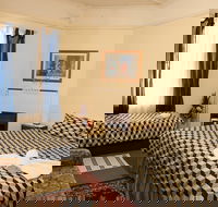 Mannum Hotel - Pubs Sydney