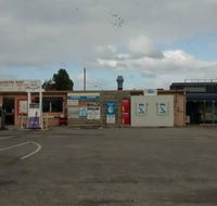 Marion Bay General Store  Cafe - Pubs Sydney
