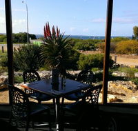 Marion Bay Tavern - Pubs Sydney