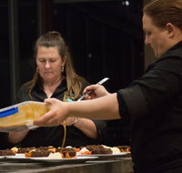MBC Foods - Pubs Sydney