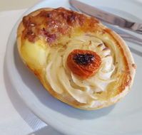 Minlaton Bakery - Pubs Sydney