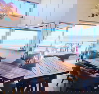 Oyster HQ - Pubs Sydney