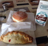 Piemans Kitchen - Pubs Sydney
