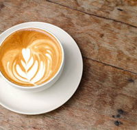 Pinnaroo Bakery - Pubs Sydney