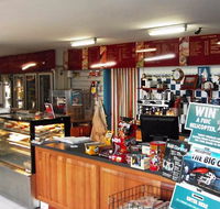 Point Turton General Store  Bakery - Pubs Sydney
