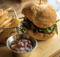 Prime Bar  Grill - Pubs Sydney