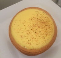 Randell Street Bakery - Pubs Sydney