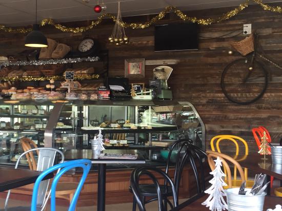 Tumby Bay SA Pubs Sydney