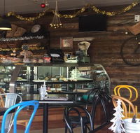 Rawles country bake - Pubs Sydney