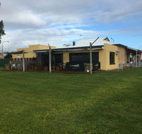 Ritz Cafe  Takeaway - Pubs Sydney