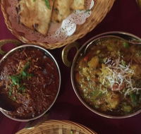 Riverland Tandoor Indian Restaurant - Pubs Sydney