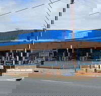 Tailem Bend Bakery - Pubs Sydney