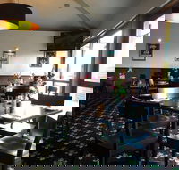 The hope inn hindmarsh - Pubs Sydney