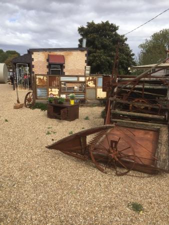 The Tinsmith's Cottage - Pubs Sydney 0