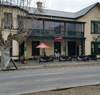 Totness Inn Hotel - Pubs Sydney