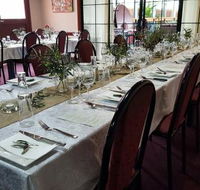 Tumby Bay Hotel Restaurant - Pubs Sydney