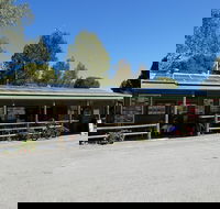 Walker Flat General Store - Pubs Sydney