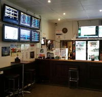 Yorke Valley Hotel - Pubs Sydney