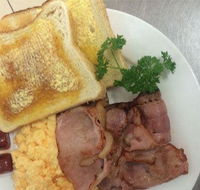 Coolum Seafoods - Pubs Sydney