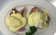 Coolum Seafoods - thumb 4