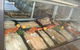 Coolum Seafoods - thumb 6