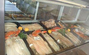Coolum Seafoods - Pubs Sydney 6