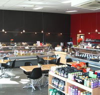 Delish Fine Foods - Pubs Sydney