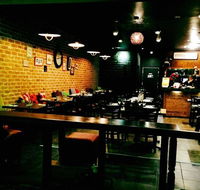 Plantation House Cafe - Pubs Sydney