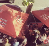 Three Monkeys Cafe - Pubs Sydney