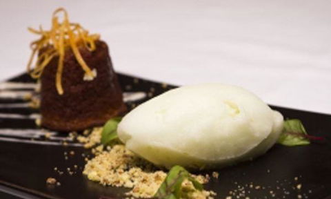 Wild Duck Fine Asian Cuisine - Pubs Sydney 16