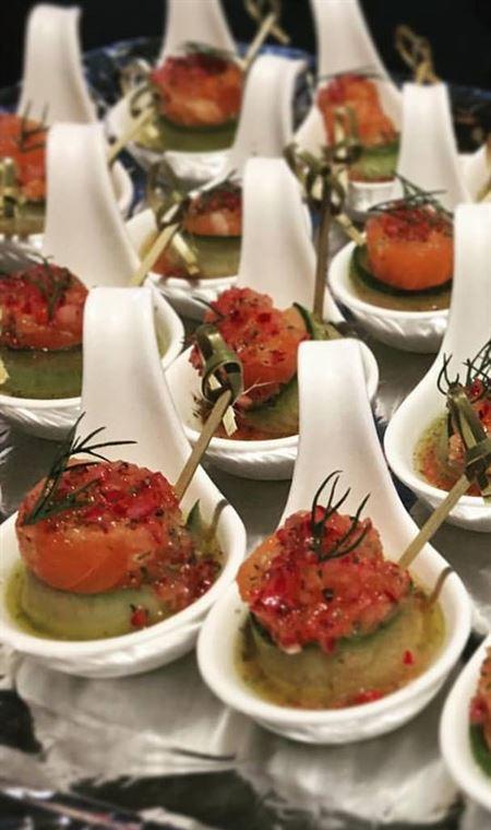 Wild Duck Fine Asian Cuisine - Pubs Sydney 18