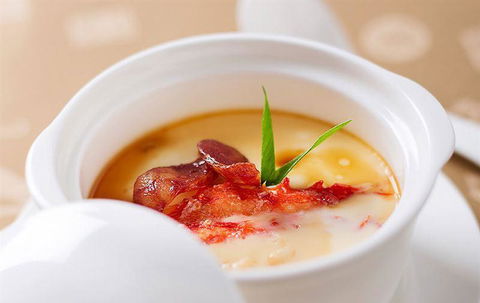 Wild Duck Fine Asian Cuisine - Pubs Sydney 1