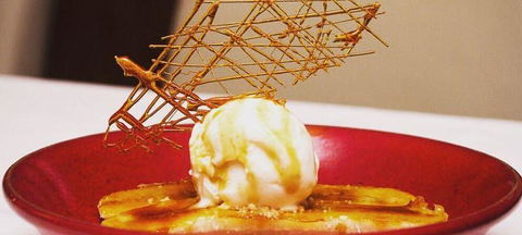 Wild Duck Fine Asian Cuisine - Pubs Sydney 4