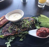 Brewed Addictions - Pubs Sydney