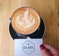 Daark Espresso - Pubs Sydney