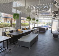 Hotel CBD - Pubs Sydney